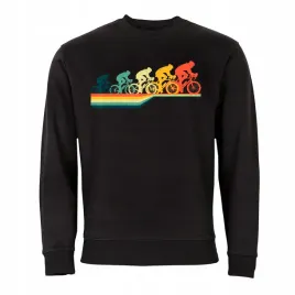bluza-rowerowa-na-rower-dla-kolarza-rowery-retro
