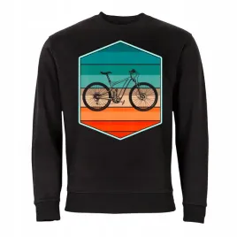 bluza-rowerowa-na-rower-dla-kolarza-rowery-retro