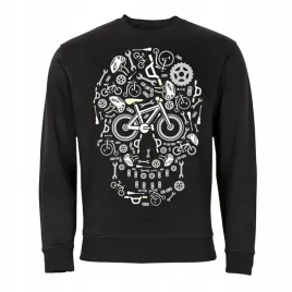 bluza-rowerowa-na-rower-dla-kolarza-rowery-czaszka