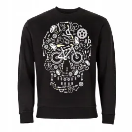 bluza-rowerowa-na-rower-dla-kolarza-rowery-czaszka