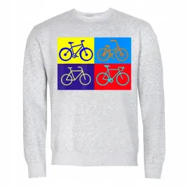bluza-rowerowa-na-rower-dla-kolarza-rowery-kolor