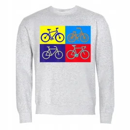 bluza-rowerowa-na-rower-dla-kolarza-rowery-kolor