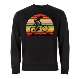 bluza-rowerowa-na-rower-dla-kolarza-mtb-cross