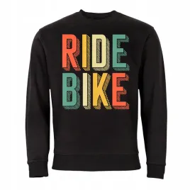 bluza-rowerowa-na-rower-dla-kolarza-ride-bike