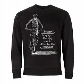 bluza-rowerowa-na-rower-dla-kolarza-obsessed