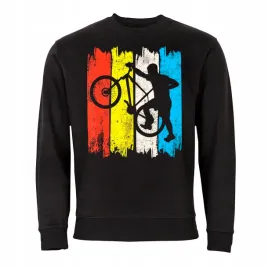 bluza-rowerowa-na-rower-dla-kolarza-mtb-retro