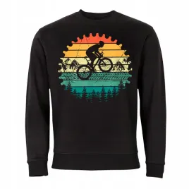 bluza-rowerowa-na-rower-dla-kolarza-mtb-cross