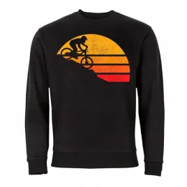 bluza-rowerowa-na-rower-dla-kolarza-mtb-cross