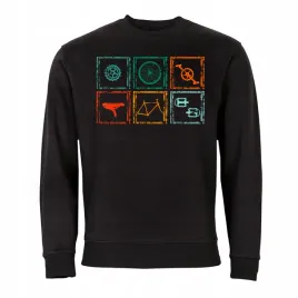 bluza-rowerowa-na-rower-dla-kolarza-elementy