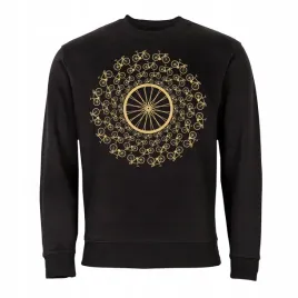 bluza-rowerowa-na-rower-dla-kolarza-kola-rowery