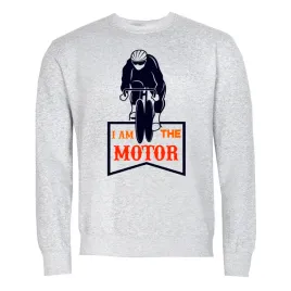 bluza-rowerowa-na-rower-dla-kolarza-i-am-the-motor