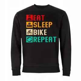 bluza-rowerowa-na-rower-dla-kolarza-eat-sleep-bike