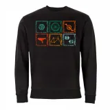 bluza-rowerowa-na-rower-dla-kolarza-elementy