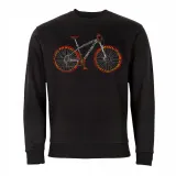 bluza-rowerowa-na-rower-dla-kolarza-elementy