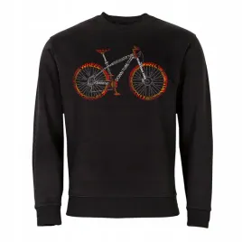 bluza-rowerowa-na-rower-dla-kolarza-elementy