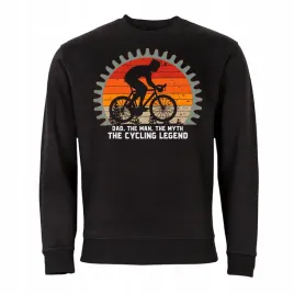 bluza-rowerowa-na-rower-dla-kolarza-cycling-legend