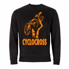 bluza-rowerowa-na-rower-dla-kolarza-cyclocross