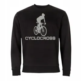 bluza-rowerowa-na-rower-dla-kolarza-cyclocross