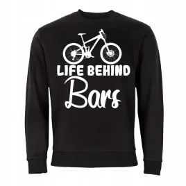 bluza-rowerowa-na-rower-dla-kolarza-behind-bars