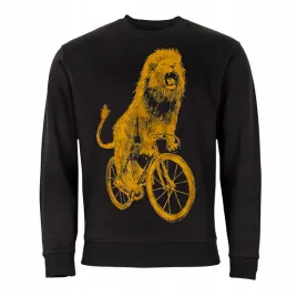 bluza-rowerowa-na-rower-dla-kolarza-bicycling-lew