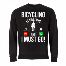 bluza-rowerowa-na-rower-dla-kolarza-bicycling
