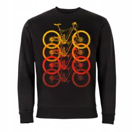 bluza-rowerowa-na-rower-dla-kolarza-rowery-retro