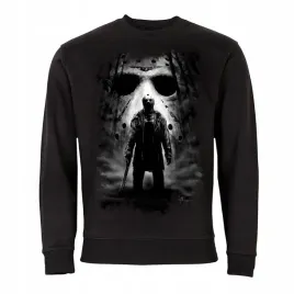 meska-bluza-filmowa-na-halloween-horror-jason