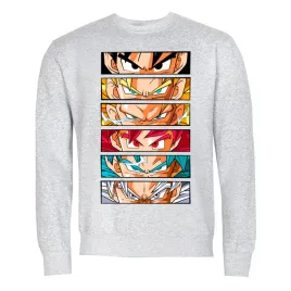 meska-bluza-dla-fana-dragon-ball-manga-postacie