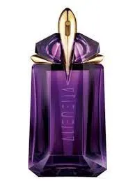 mugler-alien-eau-de-parfum-90-ml-flakon