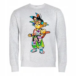 meska-bluza-dla-fana-dragon-ball-manga