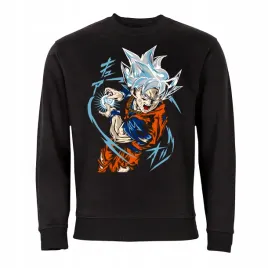 meska-bluza-dragon-ball-z-super-son-goku-vegeta-36