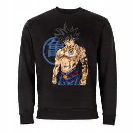 meska-bluza-dragon-ball-son-goku-tatuaz-13