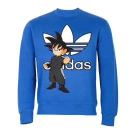 meska-bluza-dragon-ball-z-super-goku-dragon12