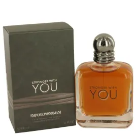 giorgio-armani-emporio-stronger-with-you-woda-toaletowa-spray-100ml
