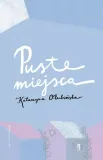 puste-miejsca