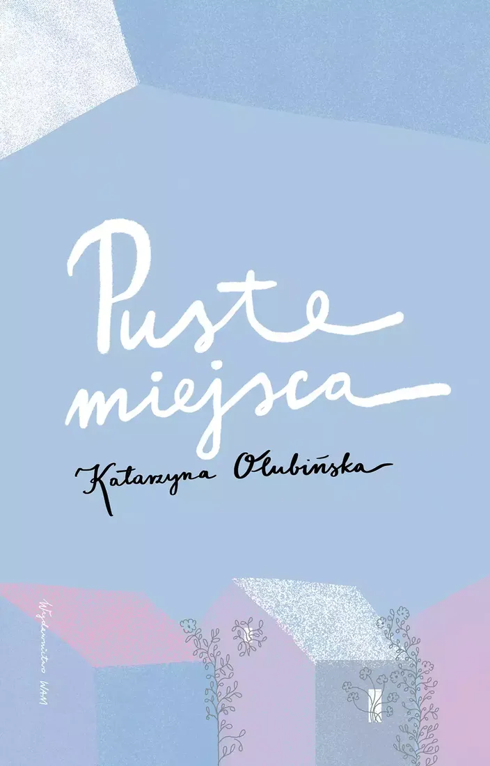 puste-miejsca