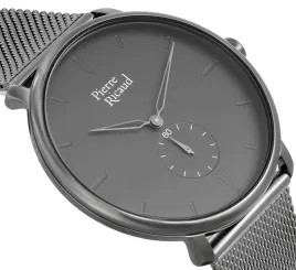 pierre-ricaud-zegarek-p97168-s116q-wymiana-kolekcji