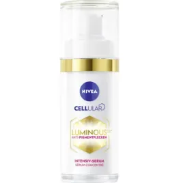nivea-cellular-luminous-630-intensywne-serum-przebarwienia-30-ml