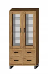 witryna-sara-loft-2d4sz-100-wysoka-meta-43-l-duzo-kolorow