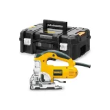 wyrzynarka-dw331kt-qs-dewalt