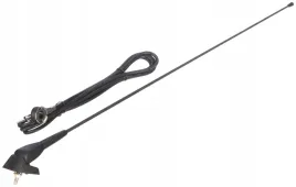 pilot-antena-dachowa-z-wlokna-szklanego-55-cm