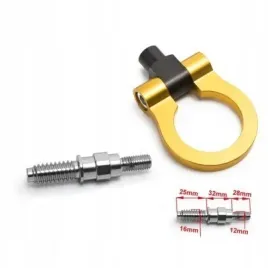 hak-zaczep-holowniczy-jdm-kjs-drift-epman-zloty