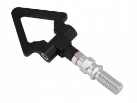 hak-zaczep-holowniczy-jdm-kjs-drift-epman-czarny