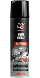 moje-auto-smar-bialy-200ml