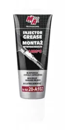 moje-auto-smar-do-montazu-wtryskiwczy-50g