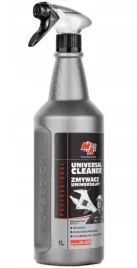 moje-auto-zmywacz-uniwersalny-uni-cleaner-1l