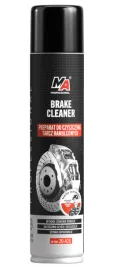 moje-auto-zmywacz-do-tarcz-hamulcowych-600ml