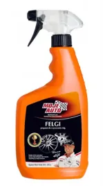 moje-auto-preparat-do-czyszczenia-felg-650ml