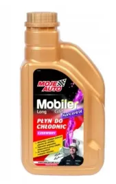 moje-auto-koncentrat-do-chlodnic-czerwony-1l-g12