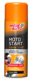 moje-auto-samostart-ulatwia-rozruch-silnika-400ml